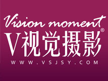 北京V视觉开启分期付款拍婚纱照新模式