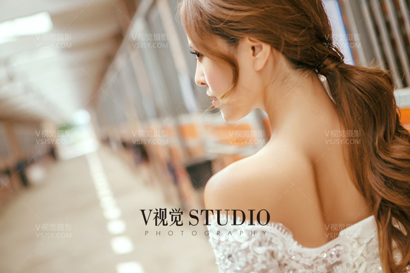 有名的婚纱摄影公司_上海知名婚纱摄影公司有哪些(3)