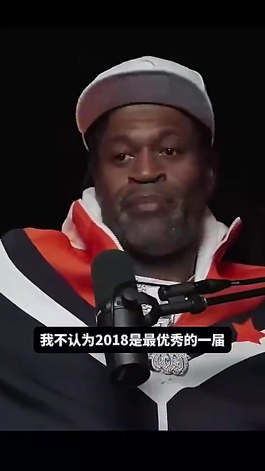 佈倫森之前談東契奇：他的天賦太離譜，我都懷疑自己是否能打NBA
