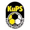 古比斯