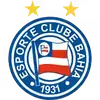 巴伊亚