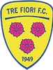 泰科奥里