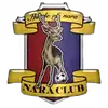 奈良俱乐部