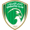 酋长U21