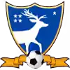 苏奇特佩基
