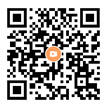 球友直播APP